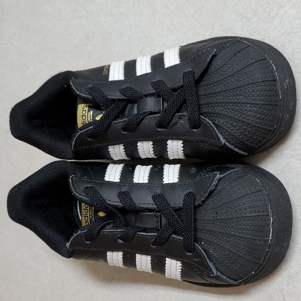toddler shoes